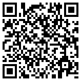 QR Code for Willys in Kennesaw, GA 30144