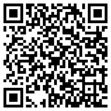 QR Code for Winder Plumber Pro Service in Bethlehem, GA 30620