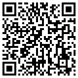 QR Code for Wireless Communication in Roswell, GA 30075