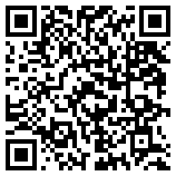 QR Code for Woodmen of the World in Cornelia, GA 30531
