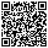 QR Code for Workout Anytime in Powder Springs, GA 30127