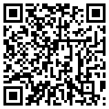 QR Code for Southeastern Orthopaedics in Douglas, GA 31533