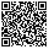 QR Code for Y B Stressed in Jonesboro, GA 30236