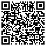 QR Code for Yourway Services in Lithonia, GA 30058