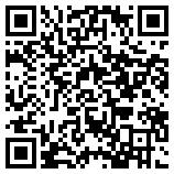 QR Code for Zab-E-Lee in College Park, GA 30337