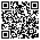 QR Code for 19 North in Alpharetta, GA 