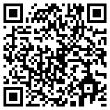 QR Code for 1ST Fast Locksmith Service in Sugar Hill, GA 30518