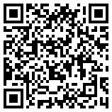 QR Code for 24 Hour Locksmith in Forest Park, GA 30297