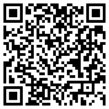 QR Code for 3018 Financial in Brunswick, GA 31520