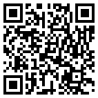 QR Code for 360 Deals in Thomaston, GA 30286