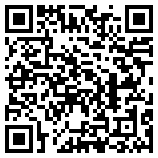 QR Code for 5 Star Gutter Cleaners in Norcross, GA 30093