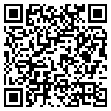 QR Code for A Creative Pear Photography in Loganville, GA 30052