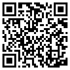QR Code for A GL Resources in Conyers, GA 30013