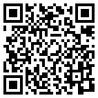 QR Code for A New Aura in Decatur, GA 30032