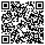 QR Code for Aaa Crescent Locksmith in Atlanta, GA 30314
