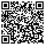 QR Code for Team Bonding Aaa in Jonesboro, GA 30236