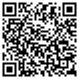 QR Code for Aaron's in Covington, GA 30014