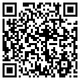 QR Code for Accuquest Hearing Centers in Roswell, GA 30076