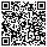 QR Code for Acree Homes & Developement in Dalton, GA 30721