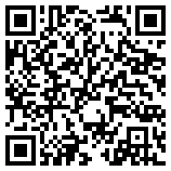 QR Code for Adam Software in Atlanta, GA 30328