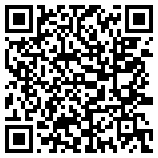 QR Code for Afa Financial Services in Atlanta, GA 30328
