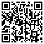 QR Code for Ajax Ladders in Savannah, GA 31408