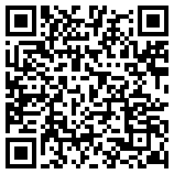 QR Code for Alarmpro in Covington, GA 30014