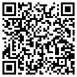 QR Code for Alejandro Family 24 7 Locksmith in Conley, GA 30288