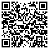 QR Code for Allan Vigil Ford - Collision Center in Morrow, GA 30260
