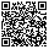 QR Code for Allteck in Carrollton, GA 30117