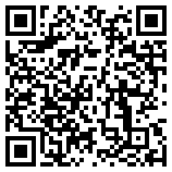 QR Code for Alpha Evictions & Collections in Lithonia, GA 30038