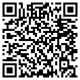 QR Code for American Eagel 1 in Toccoa, GA 30577