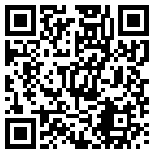 QR Code for Anidinso Soft in Norcross, GA 30071