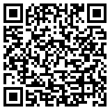QR Code for Antech Diagnostics in Smyrna, GA 30080