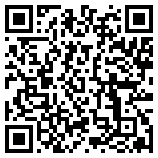 QR Code for Applied Mechanical Services in Statham, GA 30666