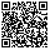 QR Code for Artic Construction in Perry, GA 31069