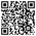 QR Code for Ashley Edwards in Atlanta, GA 30341