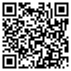 QR Code for At&t Cits in Conyers, GA 30094