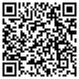QR Code for At&t in Loganville, GA 30052