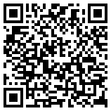 QR Code for Atlanta Cleaners in Atlanta, GA 30303
