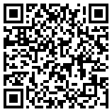 QR Code for Atlanta Title Loans in Lilburn, GA 30047