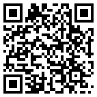 QR Code for Attic America's in Thomaston, GA 30286
