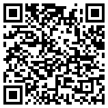 QR Code for Authentic Foregn Car Specilast in Snellville, GA 30078