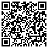 QR Code for Auto Lock Out Douglasville Locksmith in Douglasville, GA 30134