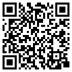 QR Code for Autozone in Tucker, GA 30084
