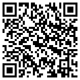 QR Code for Accurate Electrolysis & Laser in Roswell, GA 30075