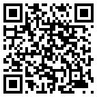 QR Code for Basf in Kennesaw, GA 30144