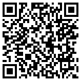 QR Code for B B P Reprographic in Columbus, GA 31901