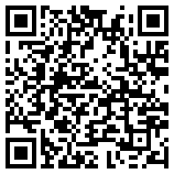 QR Code for Beach Termite & Pest Control in Nicholls, GA 31554