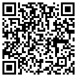 QR Code for Beauty Corner Sims Hair Salon in Norcross, GA 30071